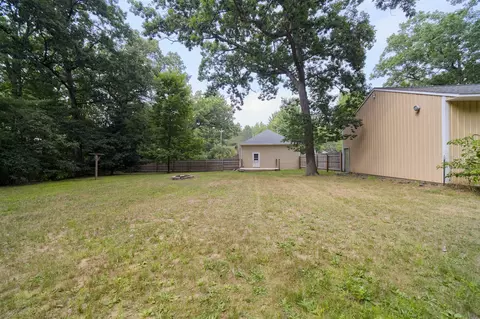 Exterior - 6719 E 1st St, Branch, MI 49402 photo 8 of 16