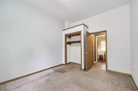 Bedroom - 6719 E 1st St, Branch, MI 49402 photo 2 of 5