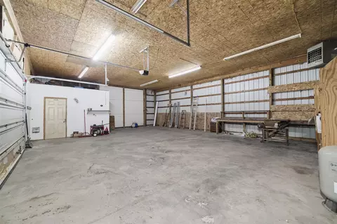 Other - 6719 E 1st St, Branch, MI 49402 photo 2 of 8