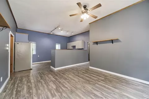 Living - 6719 E 1st St, Branch, MI 49402 photo 2 of 3