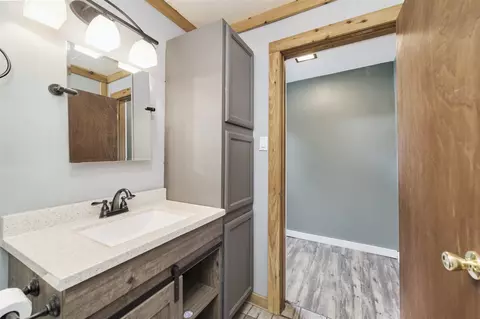Bath - 6719 E 1st St, Branch, MI 49402 photo 2 of 2