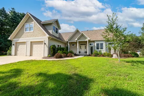 9882 W S, Kalamazoo, MI 49009