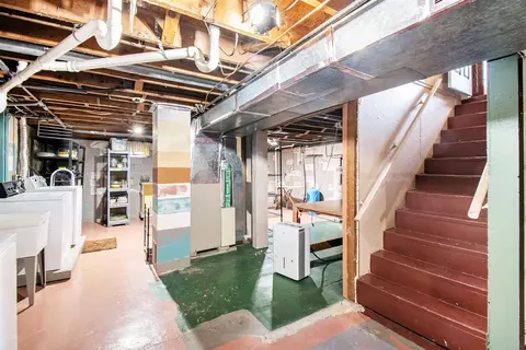 Other - 3225 Wellman, Parma, MI 49269 photo 1 of 3