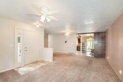 Living - 3225 Wellman, Parma, MI 49269 photo 1 of 2