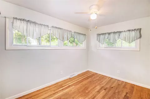 Bedroom - 3225 Wellman, Parma, MI 49269 photo 2 of 3