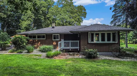 Other - 3225 Wellman, Parma, MI 49269 photo 3 of 3