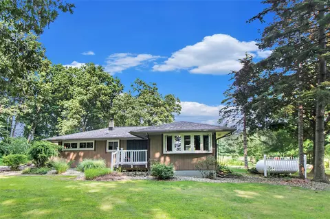 3225 Wellman, Parma, MI 49269