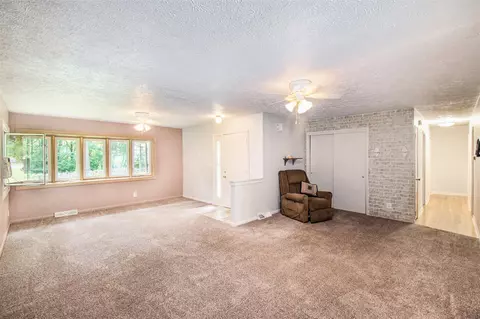 Living - 3225 Wellman, Parma, MI 49269 photo 2 of 2