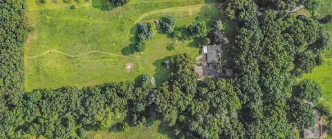 View/Area - 3225 Wellman, Parma, MI 49269 photo 1 of 3
