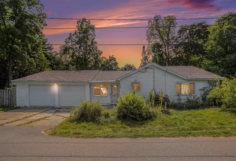 145 S Wattles, Battle Creek, MI 49014