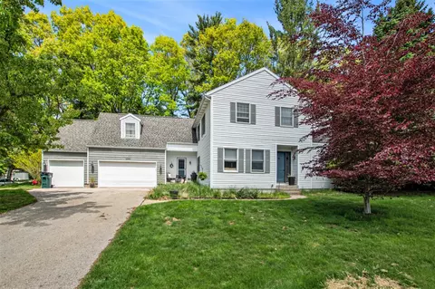 2290 Blissfield, Muskegon, MI 49441