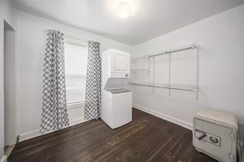 Other - 2405 Crest, Jackson, MI 49203 photo 2 of 2