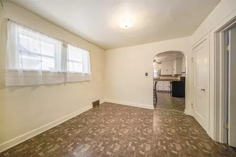 Other - 2405 Crest, Jackson, MI 49203 photo 1 of 2