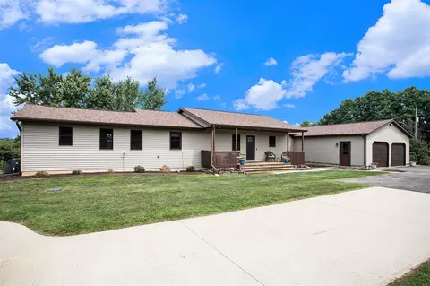 1969 13th, Martin, MI 49070