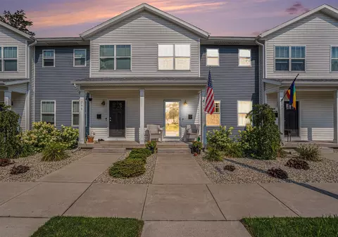 244 Monroe, Muskegon, MI 49441