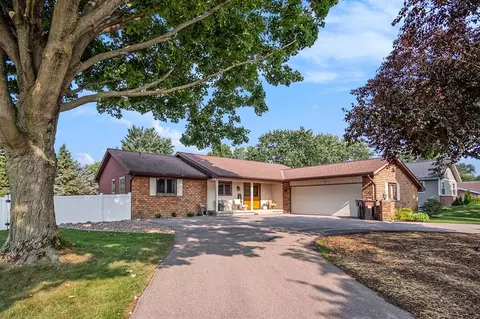 7047 Bliss, Grandville, MI 49418