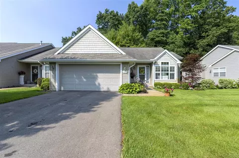 1398 Tanager, Kalamazoo, MI 49009