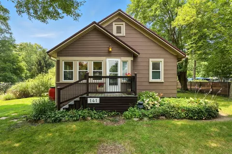 141 Kimball, Battle Creek, MI 49014