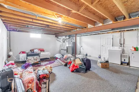 Other - 5727 Laporte, Lansing, MI 48911 photo 1 of 3