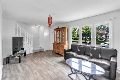 Living - 5727 Laporte, Lansing, MI 48911 photo 1 of 2
