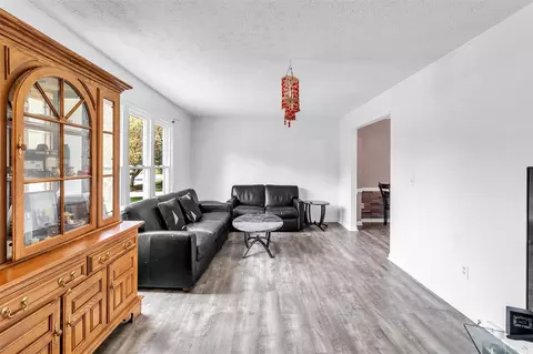 Living - 5727 Laporte, Lansing, MI 48911 photo 2 of 2