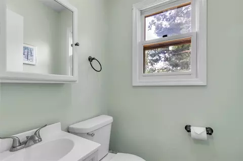 Bath - 5727 Laporte, Lansing, MI 48911 photo 2 of 2