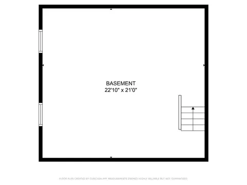 Other - 5727 Laporte, Lansing, MI 48911 photo 3 of 3