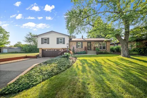 1857 Avondale, Grand Rapids, MI 49506
