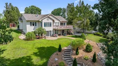 10590 Emerald, Cement City, MI 49233