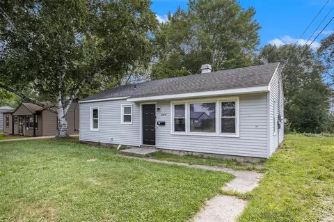 2819 Nellbert, Kalamazoo, MI 49001