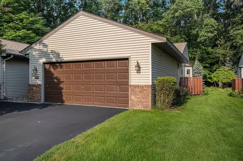 1171 Creekview, Muskegon, MI 49441