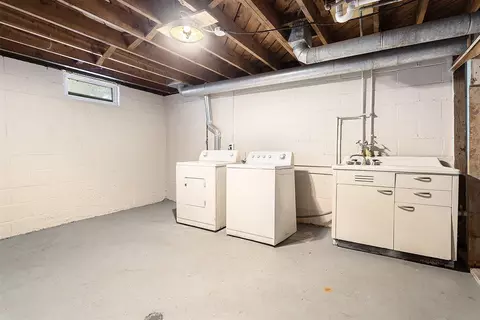 Other - 367 N 29th, Springfield, MI 49037 photo 2 of 3