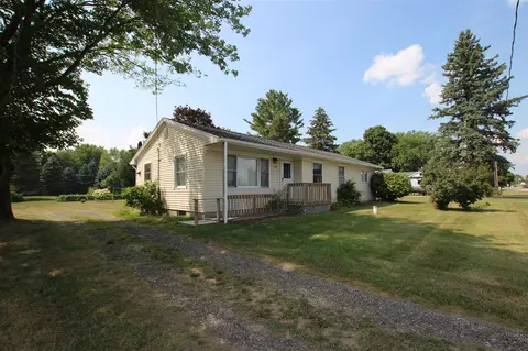 4887 S S Grn, Fremont, MI 49412