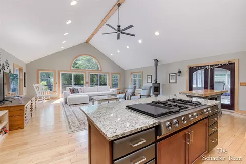 10677 Alamoe, Belding, MI 48809 photo 12
