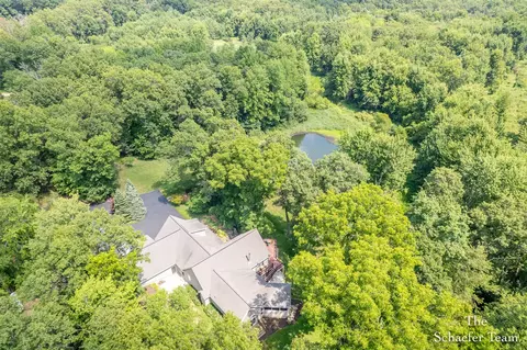 10677 Alamoe, Belding, MI 48809 photo 53