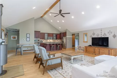 10677 Alamoe, Belding, MI 48809 photo 15