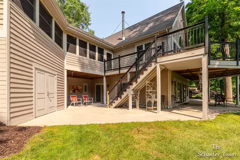 10677 Alamoe, Belding, MI 48809 photo 47