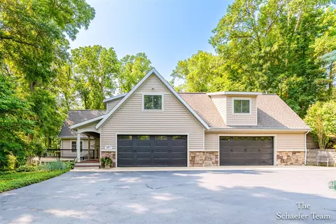 10677 Alamoe, Belding, MI 48809 photo 4
