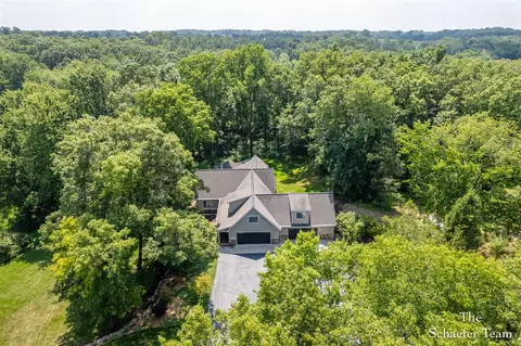 10677 Alamoe, Belding, MI 48809 photo 54