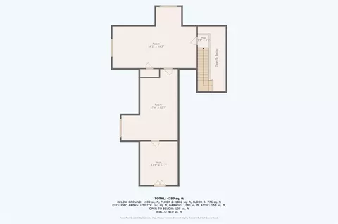 10677 Alamoe, Belding, MI 48809 photo 65