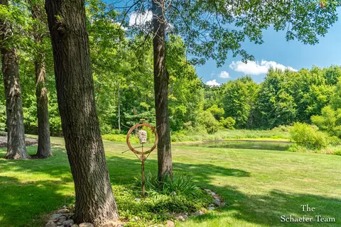 10677 Alamoe, Belding, MI 48809 photo 49