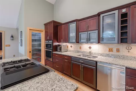 10677 Alamoe, Belding, MI 48809 photo 13