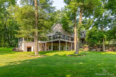 10677 Alamoe, Belding, MI 48809 photo 2