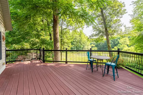 10677 Alamoe, Belding, MI 48809 photo 45