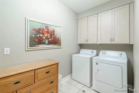 10677 Alamoe, Belding, MI 48809 photo 35