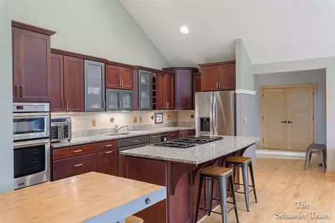 10677 Alamoe, Belding, MI 48809 photo 14