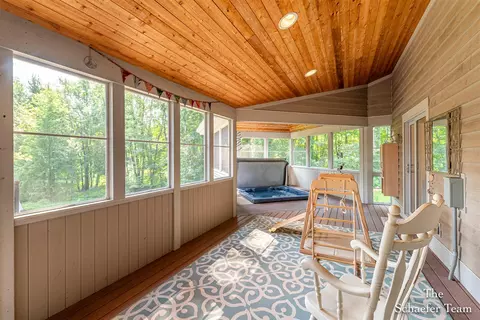 10677 Alamoe, Belding, MI 48809 photo 44