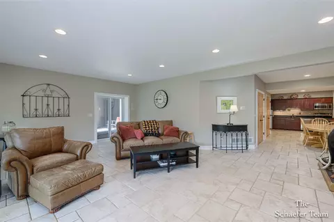 10677 Alamoe, Belding, MI 48809 photo 28
