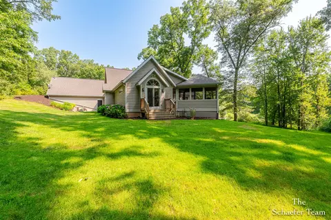 10677 Alamoe, Belding, MI 48809 photo 48