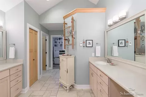 10677 Alamoe, Belding, MI 48809 photo 19